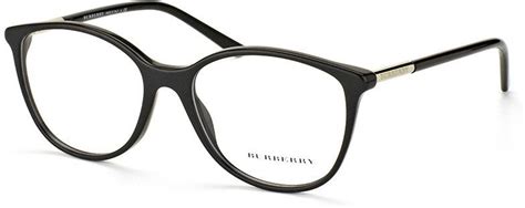 Burberry BE2128 ab 133,00 € 